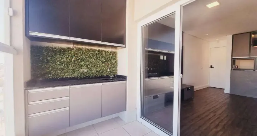 Apartamento com 2 dormitórios para alugar, 67 m² por r$ 3.800,01/mês - edifício maktub exclusive - itu/sp