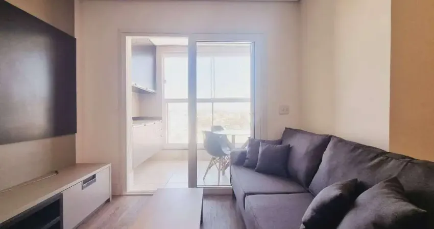 Apartamento com 2 dormitórios para alugar, 67 m² por r$ 4.500,01/mês - edifício maktub exclusive - itu/sp