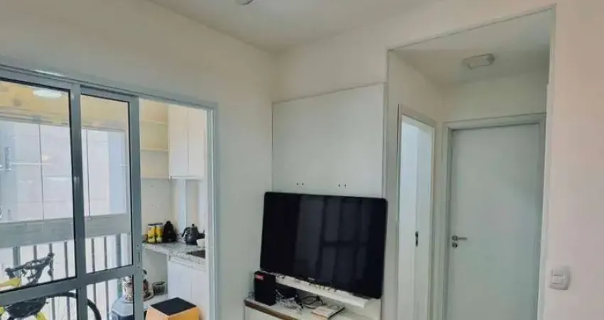 Apartamento com 2 dormitórios para alugar, 61 m² por r$ 4.000,01/mês - ilhas do mediterrâneo - itu/sp