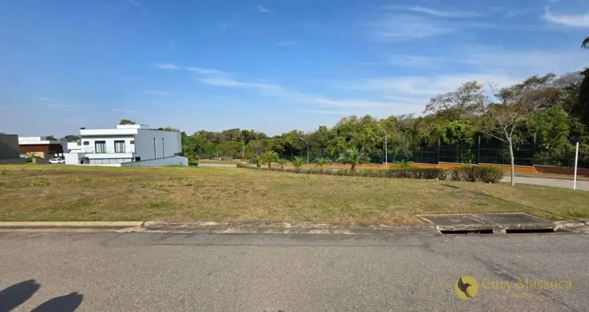 Terreno à venda, 512 m² por r$ 550.000,00 - vila martins - itu/sp