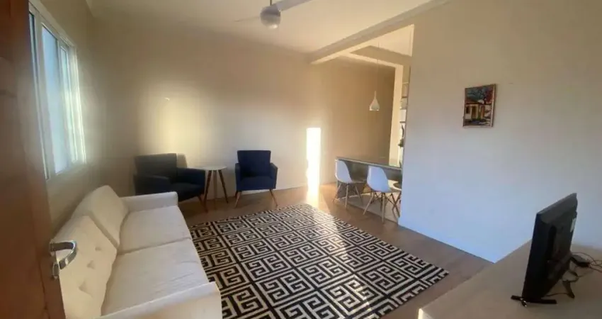 Apartamento com 2 dormitórios para alugar, 65 m² por r$ 3.000,01/mês - condomínio villa florença - itu/sp