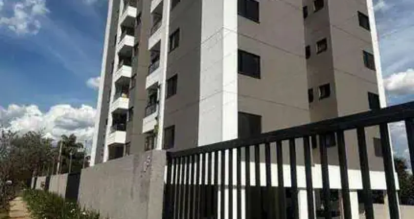 Apartamento com 2 dormitórios à venda, 87 m² por r$ 575.000,00 - brasil - itu/sp