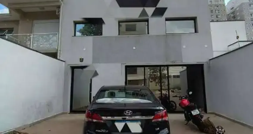 Salão para alugar, 174 m² por r$ 6.500,01/mês - itu novo centro - itu/sp