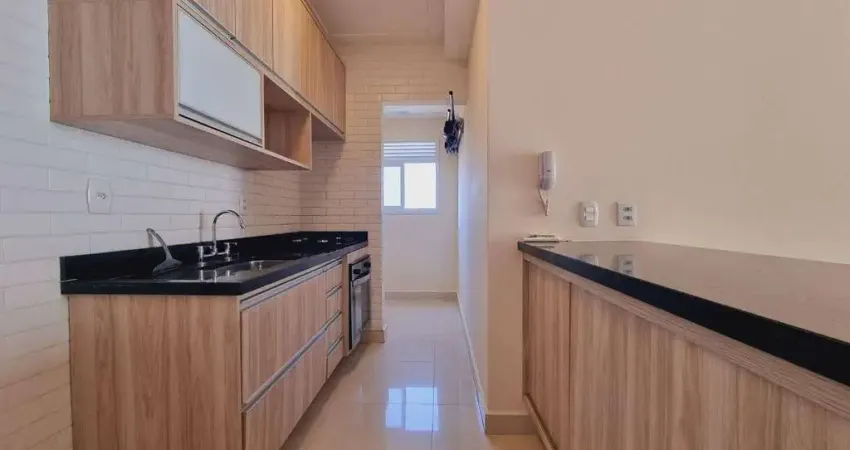 Apartamento com 2 dormitórios, 62 m² - venda por r$ 420.000,00 ou aluguel por r$ 2.900,01/mês - ilhas do mediterrâneo - itu/sp