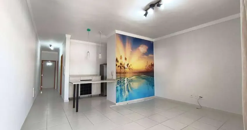 Apartamento com 2 dormitórios à venda, 68 m² por r$ 310.000,00 - condomínio villa positano - itu/sp