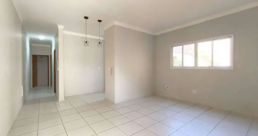 Apartamento com 2 dormitórios à venda, 68 m² por r$ 275.000,00 - condomínio villa positano - itu/sp