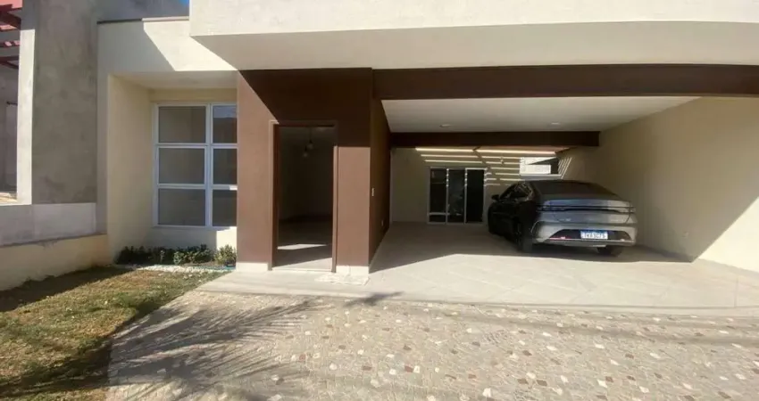 Casa com 3 dormitórios para alugar, 185 m² por r$ 7.090,00/mês - condomínio residencial mont blanc - itu/sp