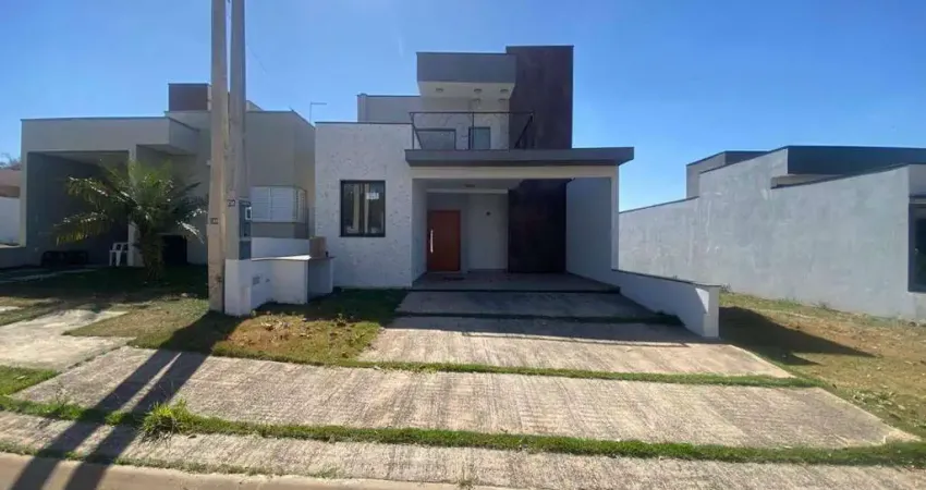 Casa com 3 dormitórios, 105 m² - venda por r$ 1.100.000 ou aluguel por r$ 6.500/mês - village moutonnée - salto/sp