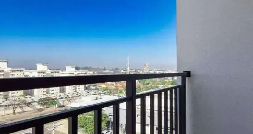 Apartamento com 2 dormitórios à venda, 53 m² por r$ 420.000,00 - itu novo centro - itu/sp