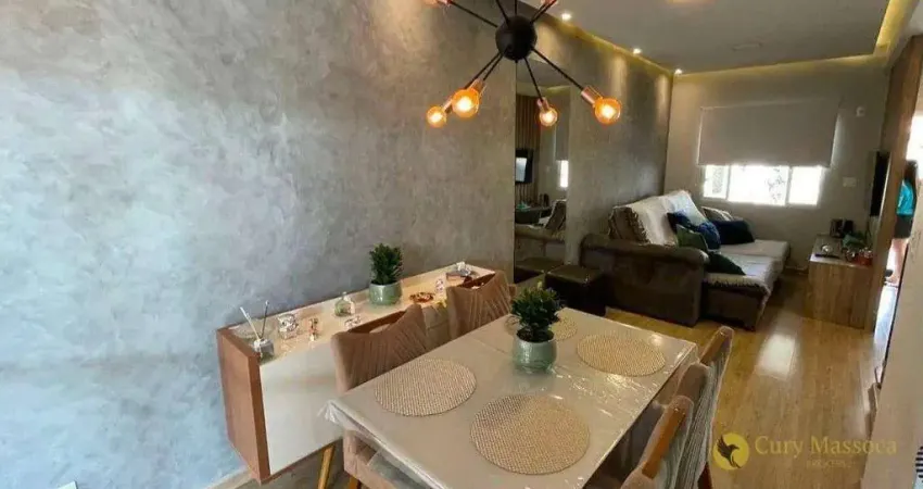 Casa com 3 dormitórios à venda, 111 m² por r$ 690.000,00 - condomínio residencial vila bella - itu/sp