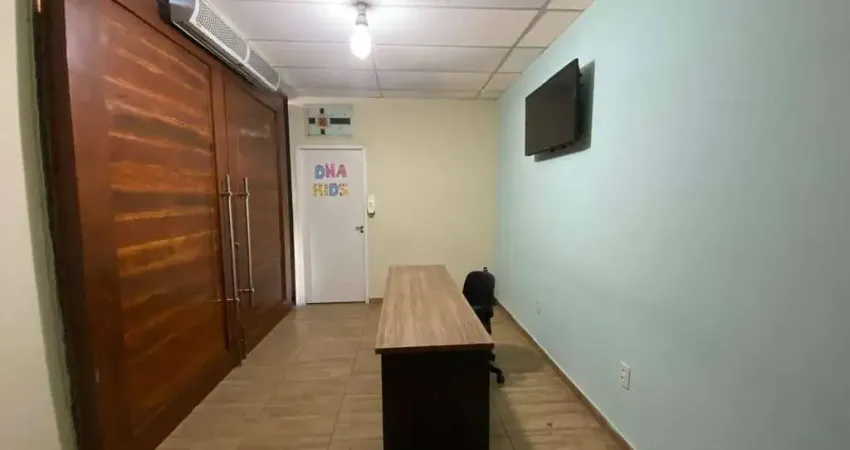 Galpão, 6500 m² - venda por r$ 2.600.000 ou aluguel por r$ 25.000/mês - jardim das rosas - itu/sp