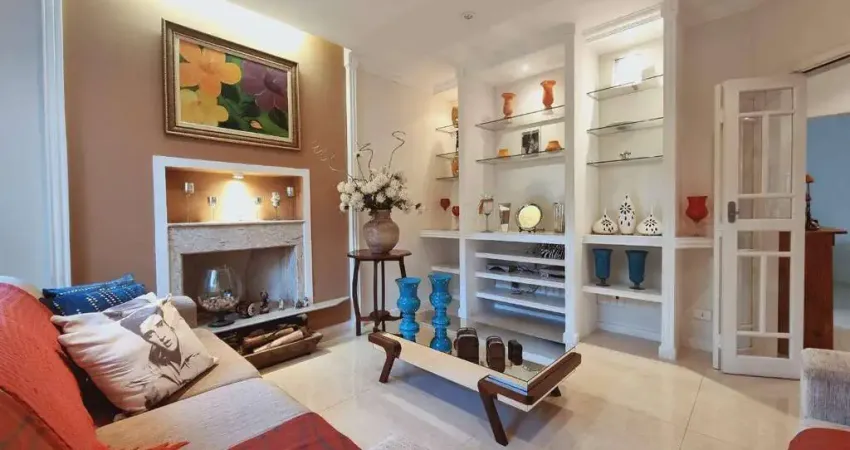 Casa com 4 dormitórios, 393 m² - venda por r$ 3.300.000,00 ou aluguel por r$ 16.932,01/mês - condomínio jardim theodora - itu/sp