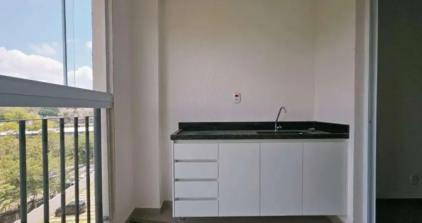 Apartamento com 3 dormitórios, 87 m² - venda por r$ 475.000,00 ou aluguel por r$ 3.500,10/mês - ilhas do mediterrâneo - itu/sp