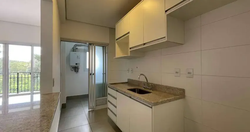 Apartamento com 3 dormitórios para alugar, 83 m² por r$ 3.660/mês - brasil - itu/sp