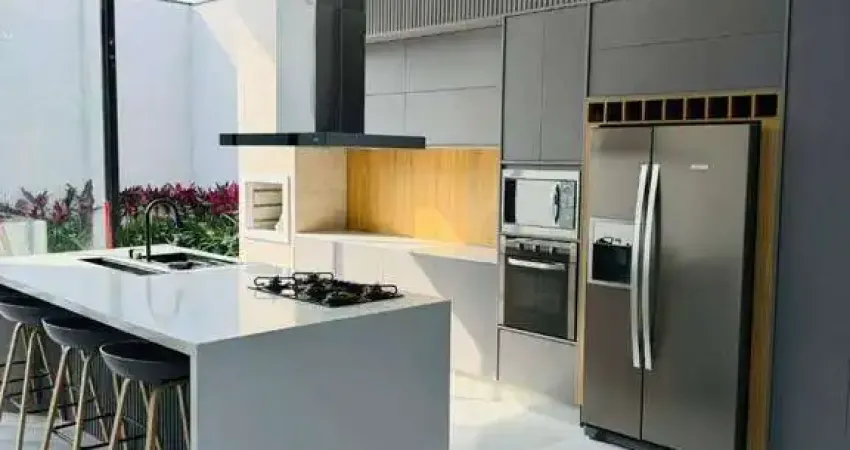 Casa com 3 dormitórios, 238 m² - venda por r$ 2.500.000,00 ou aluguel por r$ 14.800,02/mês - condomínio alphaville castello - itu/sp