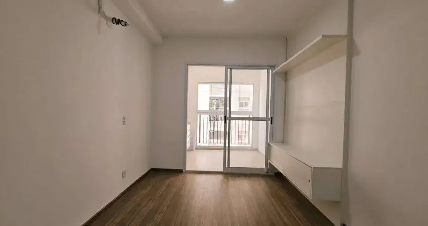 Apartamento com 2 dormitórios, 75 m² - venda por r$ 399.000,00 ou aluguel por r$ 3.000,01/mês - ilhas do mediterrâneo - itu/sp