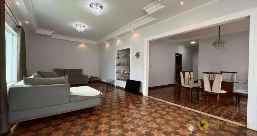 Casa com 4 dormitórios, 244 m² - venda por r$ 1.030.000,00 ou aluguel por r$ 6.000,00/mês - jardim faculdade - itu/sp