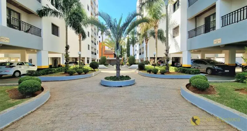 Apartamento com 2 dormitórios, 70 m² - venda por R$ 350.000,00 ou aluguel por R$ 2.781,01/mês - Condomínio Edifício Domingos Fernandes - Itu/SP