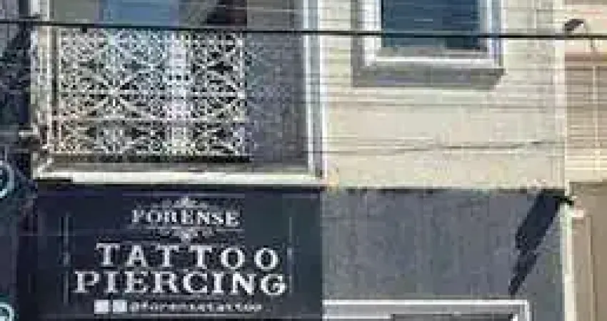 Salão para alugar, 154 m² por r$ 2.562,00/mês - centro - indaiatuba/sp