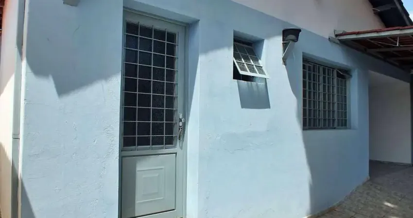 Casa com 3 quartos (2 suítes) à venda, 221 m² por r$ 650.000 - aqui se vive - indaiatuba/sp