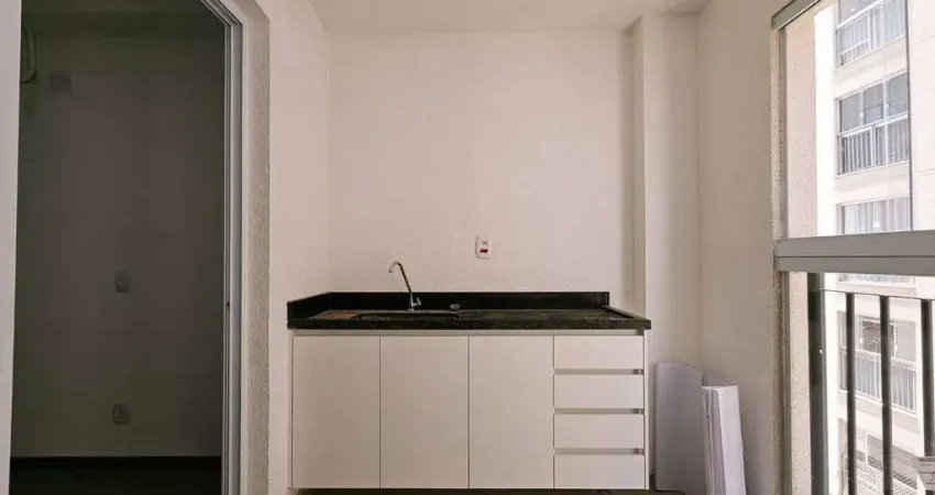 Apartamento com 2 dormitórios, 75 m² - venda por R$ 399.000,00 ou aluguel por R$ 3.000,01/mês - Ilhas do Mediterrâneo - Itu/SP