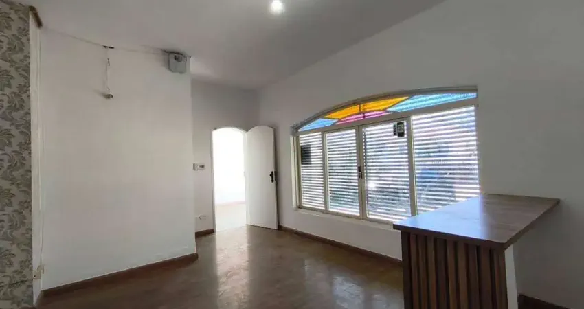 Casa com 5 dormitórios para alugar, 143 m² por r$ 6.200,00/mês - vila roma - itu/sp