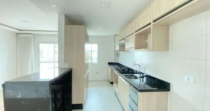 Imóvel para venda tem 95 metros quadrados com 3 quartos em Cidade Jardim - São José dos Pinhais - PR