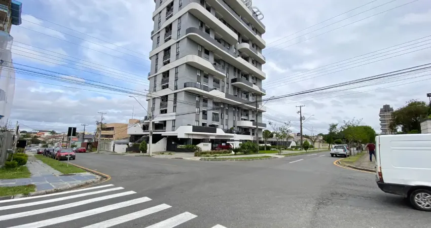 Excelente apartamento 3 quartos sendo 02 suítes todo mobiliado.