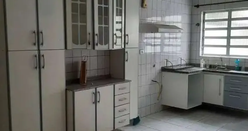 sobrado 2 dorm - 127m - vila maria