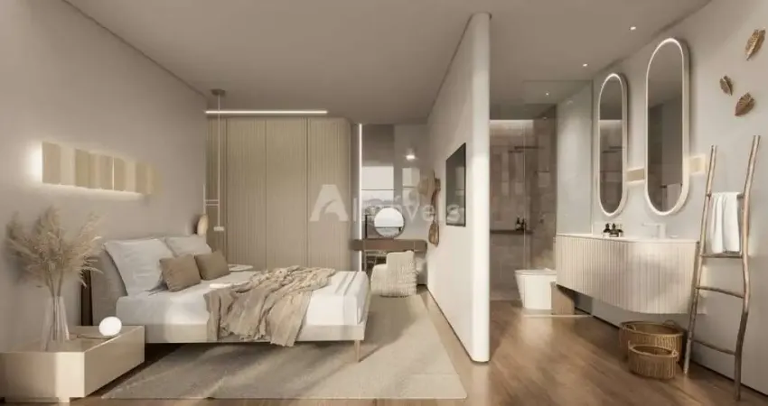 Diferenciado com 3 quartos à venda, anita garibaldi - joinville