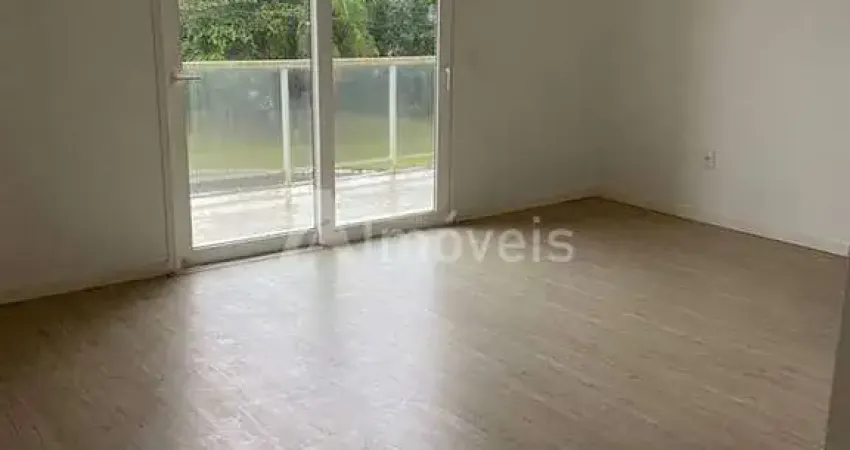 Casa em condomínio fechado com 3 quartos à venda na Rua Alfredo Ritzmann, 130, Glória, Joinville