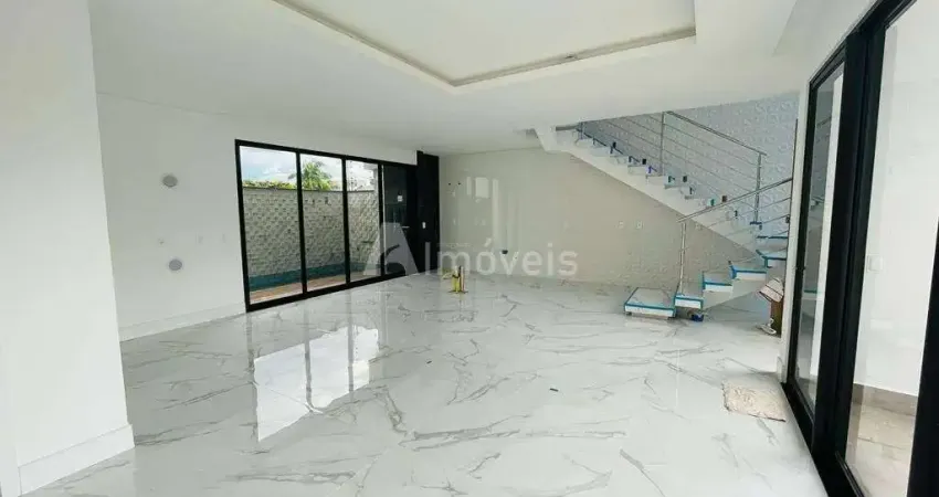 Casa com 3 quartos à venda na Rua Rio Negrinho, 536, Saguaçu, Joinville