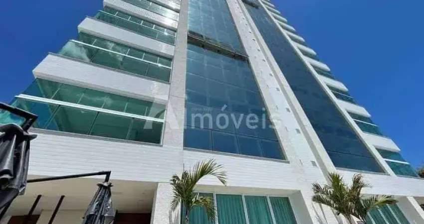 Apartamento com 3 quartos à venda no Itacolomi, Balneário Piçarras 