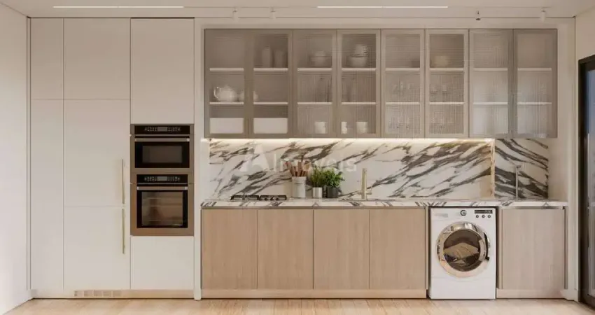 Casa com 3 quartos à venda na Rua Max Lepper, 243, Costa e Silva, Joinville