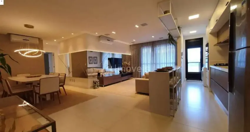 Apartamento com 3 quartos à venda na Rua Visconde de Taunay, 1020, Atiradores, Joinville