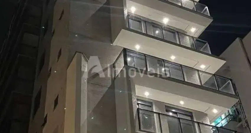 Apartamento com 3 quartos à Venda, América - Joinville