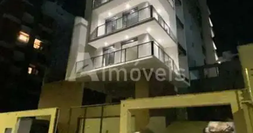 Apartamento com 3 quartos à venda na Rua Marechal Floriano, 31, América, Joinville