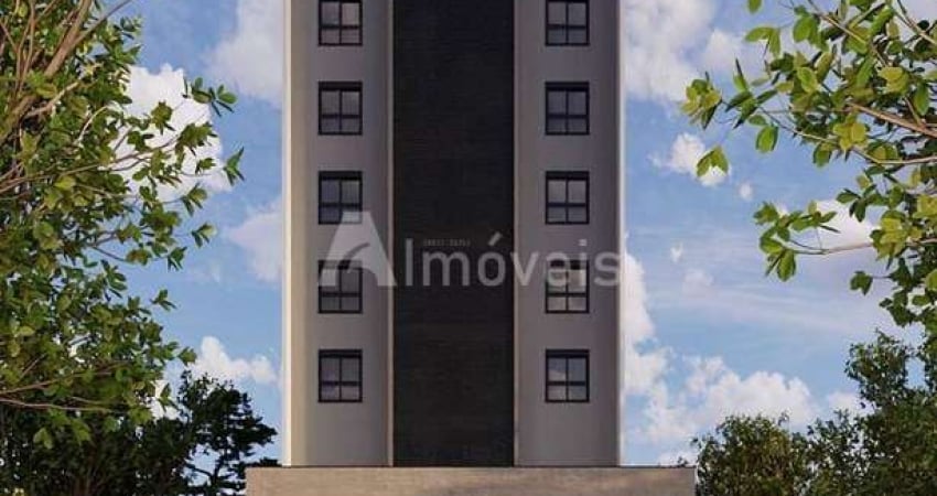 Diferenciado com 3 quartos à Venda, Costa e Silva - Joinville