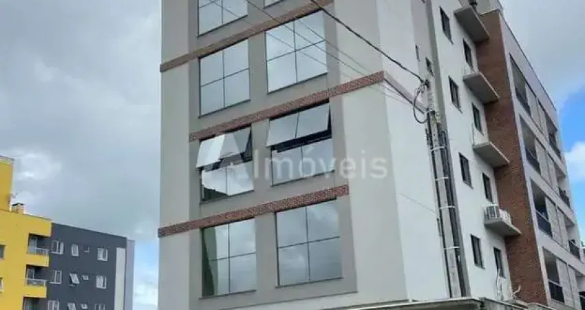 Apartamento com 3 quartos à Venda, Costa e Silva - Joinville