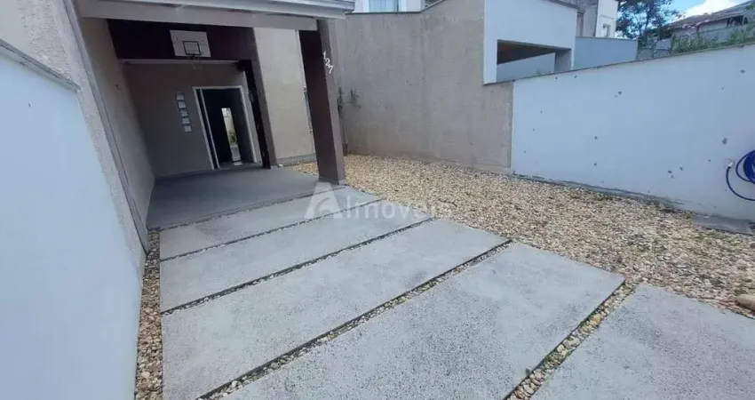 Casa com 3 quartos à venda na Rua Luiz Bachtold, 127, Costa e Silva, Joinville