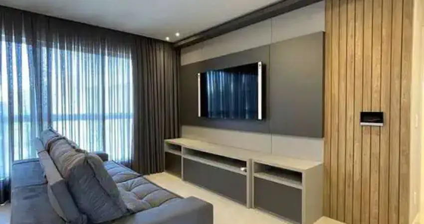 Apartamento com 3 quartos à venda na Rua Mingote Serafim, Pioneiros, Balneário Camboriú