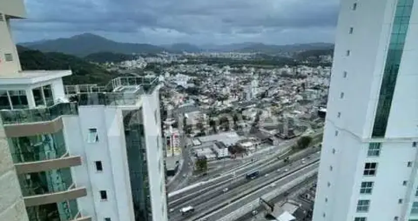 Cobertura com 3 quartos à venda na Rua 3700, 415, Centro, Balneário Camboriú