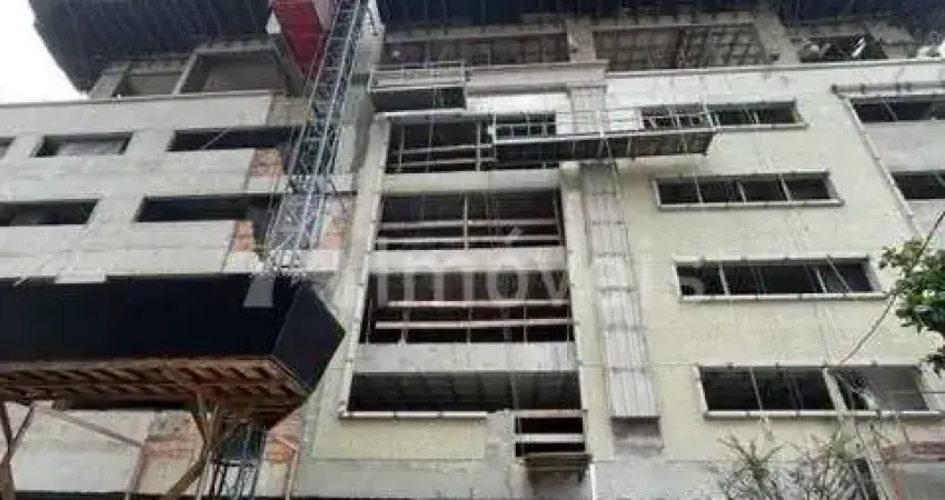 Apartamento com 4 quartos à venda na Rua 1111, 59, Centro, Balneário Camboriú