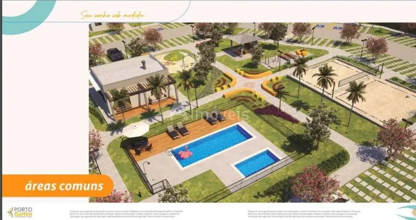 Apartamento com 2 quartos à venda na Rua Hilda Rech, 464, Vila Nova, Joinville