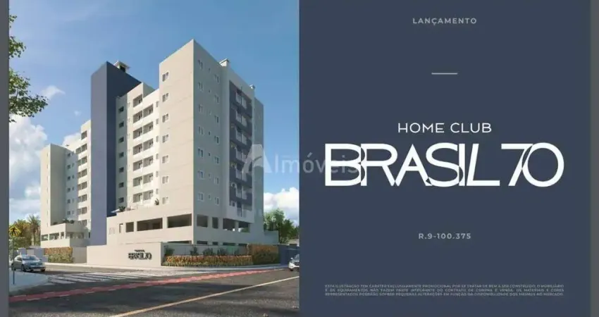 Apartamento Top Bom Retiro