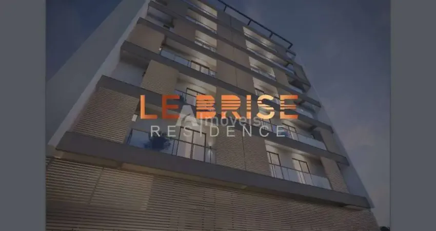 Apartamento com 3 quartos à venda na Rua Coelho Neto, 459, Santo Antônio, Joinville