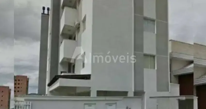 Apartamento com 2 quartos à venda no Petrópolis, Joinville 