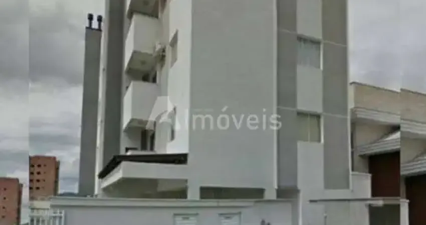 Apartamento com 2 quartos à venda no Petrópolis, Joinville