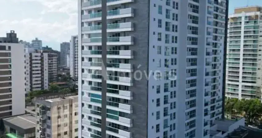 Apartamento com 2 quartos à venda na Rua Pastor Fritz Buhler, 87, Centro, Joinville