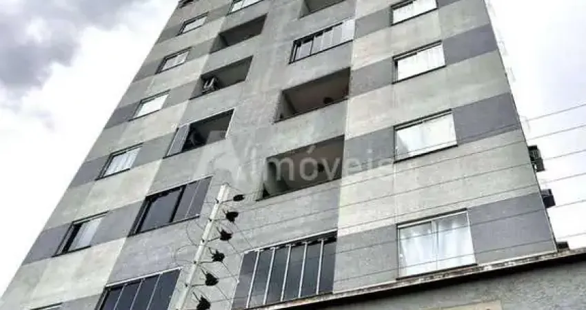 Apartamento com 3 quartos à venda na Rua Rui Barbosa, 553, Costa e Silva, Joinville